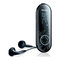 Philips GoGear SA4310