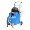 Aspiradoras TECNOVAP JUNIOR STAR MAX Manual De Instrucciones