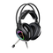 Auriculares Tronsmart Glary Alpha Manual Del Usuario