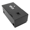 Cajas de Protección Tripp-Lite N492-WM2-BK Guia De Inicio Rapido