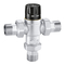 Unidades de Control CALEFFI 5219 Serie Manual De Instrucciones