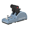 Thrustmaster TCA Quadrant Airbus
