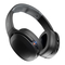 Auriculares Inalámbricos Skullcandy Crusher Evo Guia Del Usuario