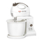Mezcladores de Mano TEFAL Prep Line HT4121 Manual De Instrucciones
