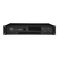Amplificadores QSC Audio RMX Serie Manual Del Usuario