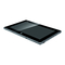 Fujitsu STYLISTIC Q572