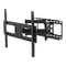 Bastidores y Soportes Stell SHO 3610 Manual De Instrucciones