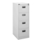 Muebles de Interior Fromm & Starck STAR MCAB 39 Manual De Instrucciones
