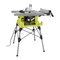 Ryobi RTS21
