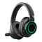 Creative SXFI Gamer - Auriculares Gaming Super X-Fi USB-C