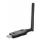 Avantree BTDG-60 - Manual del Transmisor de Audio USB Bluetooth