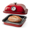 Manual de WEKIGAI LoafNest