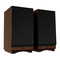 Sistemas de Altavoces Klipsch HERITAGE WIRELESS THE SIXES Manual De Instrucciones