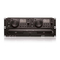 Gemini CDJ-600
