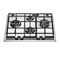 Estufas Hotpoint Ariston PKL 641 D2 Manual De Instrucciones