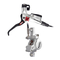 Accesorios para Bicicletas Avid Juicy Serie Manual De Usuario