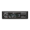 Receptores para Coches Clatronic AR 819 BT/USB/Card Manual Del Usaurio