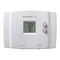 Termostatos Honeywell RTH111 Serie Manual De Funcionamiento