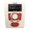 Globus RF BEAUTY 6000