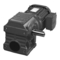 Equipo Industrial Sew Eurodrive Serie R Instrucciones De Montaje Y Funcionamiento