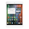 Tabletas Prestigio MultiPad PMP5785C3G QUAD Guia De Inicio Rapido
