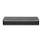 Cargadores de Batería Mophie powerstation USB-C XXL Manual Del Usuario