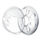 Extractores de Leche Philips AVENT ISIS Manual De Instrucciones
