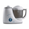 Vaporeras Beaba Babycook original Folleto De Instrucciones