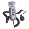 Instrumentos de Medición MZ electronic EV-020 Instrucciones De Uso