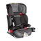 Asientos para Coches Chicco Oasys 23 Fix Plus EVO Instrucciones De Uso