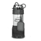 Bombas Evans SPM1ME075F-F Manual De Propietario