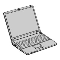 Sony VAIO PCG-K13F Introducción Rápida