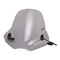 Accesorios de Motocicletas PUIG TOURING TRAVELLER II Instrucciones De Montaje