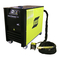 Sistemas de Soldadura ESAB m2 plasma Smart Plasmarc 200 Manual De Instrucciones