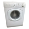 Secadoras Ariston AML 101 Instrucciones Para El Uso
