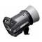 Equipo de Iluminación Elinchrom BRX 250 Manual De Funcionamiento