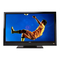 Vizio E420VL-MX