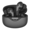 Auriculares FRESH'N REBEL TWINS ACE Guia De Inicio Rapido