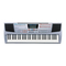 Sintetizadores Roland EM-25 Manual Del Usuario
