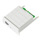 Accesorios Miele XKM 3100 WCDS Instrucciones De Manejo