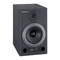 Monitores Roland DS-30A Manual Del Usuario