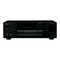 Receptores Estéreo Onkyo TX-8522 Manual De Instrucciones
