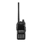 Transceptores Yaesu FT-270E Manual Del Usuario
