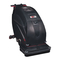 Fregadoras Viper FANG 20 Instrucciones De Manejo