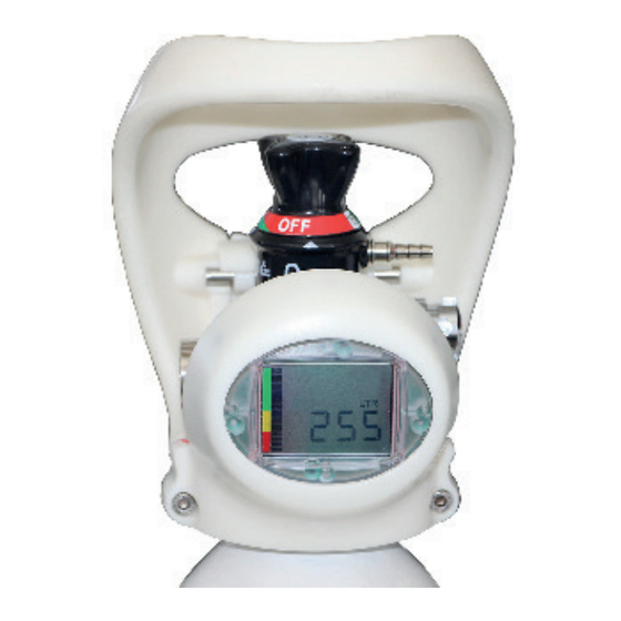 GCE E-MINISTAR Instrucciones De Uso