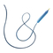 Equipo Medico Johnson & Johnson Cordis EMPIRA RX PTCA Instrucciones De Uso