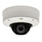 Cámaras de Seguridad Axis Q3505-V Guia De Instalacion