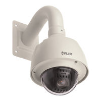 Flir C336ZC1 Manual De Instrucciones