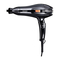 Secadores de Pelo Grundig HD 9880 Manual Del Usario