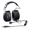 Auriculares Peltor MT7H79 Serie Manual Del Usuario